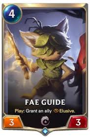 After i finish working, i clean the tools and put them away. Lor Deck Guide Emoosives Fun Ladder Concept Mobalytics