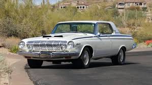 Image result for Ivory 1963 Polara