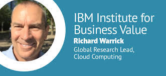 Richard Warrick's Instagram, Twitter & Facebook