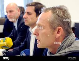 Dufner hi-res stock photography and images