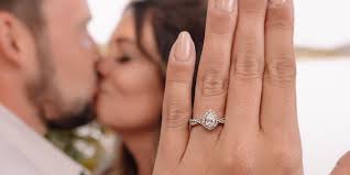 Afton Chafin and Kyle Macblain's Wedding Website