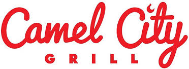 See 217 unbiased reviews of camel city bbq factory, rated 4 of 5 on. Camel City Grill Winston Salem S Finest Food Truck