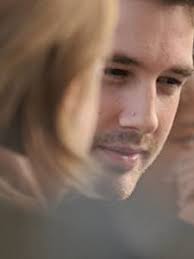 Dave Rowell Filmleri ve Dizileri