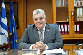 Το διαχρονικα ελευθερο πνευμα του γιωργου θεοτοκα 0000006601 επεισόδιο αφιερωμένο στη ζωή, τη δραστηριότητα και την πολύπλευρη προσφορά του γιωργου θεοτοκα στα πολιτιστικά ζητήματα της νεώτερης ελληνικής ιστορίας. Keimeno Sthri3hs Toy Prytanh Toy Ap8 N Papaiwannoy Esos Gr