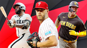 News source: ESPN