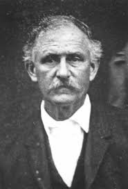 Silas Bennett Parkhurst (1856-1934)