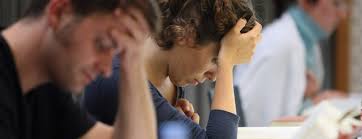 INSIGHT: Bar Exam Repeaters Shouldn't Be Pushed to Back of the Line