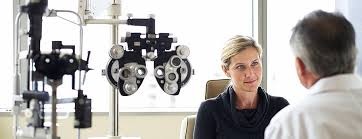 Middletown eye care middletown ny. Ophthalmology Crystal Run Healthcare