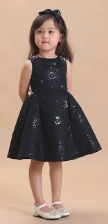 صور فساتين اطفال تجنن فساتين اطفال افراح جديدة Kids Frocks Kids Dress Little Girl Dresses