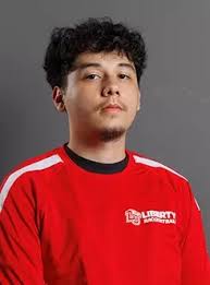 2025-26 Racquetball Roster