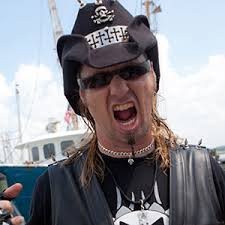 William billy bretherton, star of the a&e reality tv show billy the exterminator, was arrested on drug possession charges in his home state of louisiana. The Best Pest Control Tips From 117 Experts