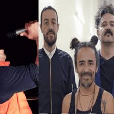 Listen to fania 97 on spotify. Wjfhqshfp30 Bm