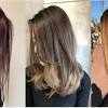 Cat rambut biasanya memiliki kandungan amonia, sedangkan toning rambut tidak teknik ini direkomendasikan para hair expert karena aman. Https Encrypted Tbn0 Gstatic Com Images Q Tbn And9gcshu Wtcnmnus0unz74ltzv3hvvs5erfoh7nvkxvogvnhsdnvgk Usqp Cau