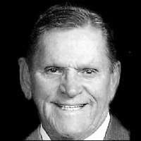 Michael Lescarbeau Obituary