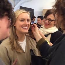 Orange is the new black. Pin By Grace Raisch On Orange Is The New Black Orange Is The New Black Oitnb Taylor Schilling