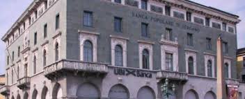 .brescia, vicino a questo posto sono: Ubi Banca Il Ruolo Del Presidente Di Intesa Nelle Decisioni Chiave Sul Futuro Dell Istituto Il Fatto Quotidiano