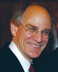 S A L Z B U R G G L O B A L S E M I N A R