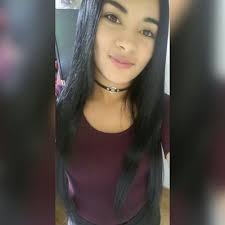 ⚽Luis David⚽ (@LuiisDaviidPB96)