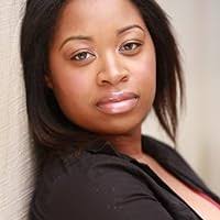 Fated to the Beta (Fated #2) by Jessica Hall