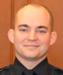 Browse Mount Prospect Police Department officers