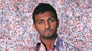 Nazeem hussain is an australian with sri lankan roots. Nazeem Hussain Hussain In The Membrane