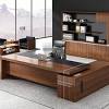 Sauder north avenue contemporary wood and metal wardrobe armoire in charter oak. 1