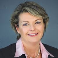 Contact Kenneth Emerson, Email: ****@globalquestinc.com & Phone Number