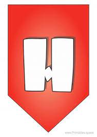 Our website gives gorgeous printable data files you could individualize and produce on your inkjet or laserlight inkjet printer. Printable Happy Birthday Banner Free Printables