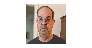 Brian Machado Obituary (2025)