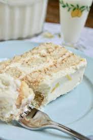 Easy Limoncello Tiramisu Desserts Dessert Recipes Limoncello Recipe