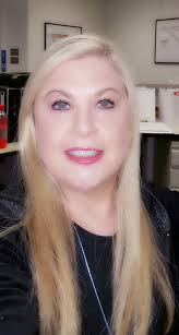 RICHARD PRIMAR Obituary (2015)