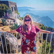 Profile for Bella Luce Wellness