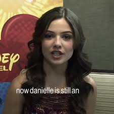 Daniel Knight Pickup