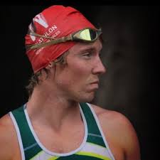 James Thorp (@jamesthorp23)