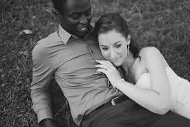 Bamshak And Makayla Destination Wedding Photographer Post Wedding Destination Wedding