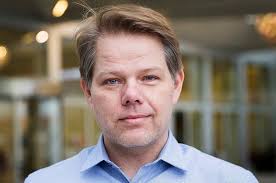 Flink: Trump-ulven kom ikke. Gør tysker-ulven?