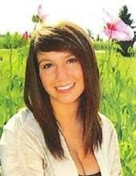 Top Grads: Merrill High School