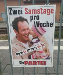 Pin Auf Zitate