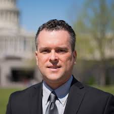 Defy:Disaster Advisory Council