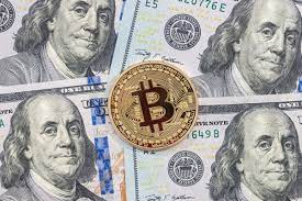 How can i buy bitcoins with visa? If You Invested 1 000 In Bitcoin 10 Years Ago Here S How Much You D Have Today
