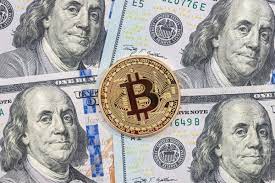 You can start earning bitcoins from it is online since feb 2008 and so far it has paid over 352 million dollars in cash and gift cards to its members. If You Invested 1 000 In Bitcoin 10 Years Ago Here S How Much You D Have Today