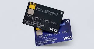 Kann ich nun meine kreditkarte schon wieder benutzen, um das geld auf mein girokonto zu überweisen, damit dieses gedeckt ist, um die kreditkartenabrechnung zu begleichen? Adac Kreditkarte á… Vor Und Nachteile Im Vergleich