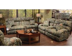 Mossy oak camo living room furniture sets rooms mossy oak camouflage sofa loveseat duck hunting living room jackson furniture big game mossy oak camo sofa and loveseat set big game sofa in mossy oak camouflage fabric by jackson. 500 Holiday Dream Giveaway