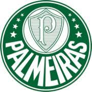Statistique, scores des matchs, resultats, classement et historique des equipes de foot se palmeiras et sao paulo futebol clube. Sociedade Esportiva Palmeiras Club Profile Transfermarkt