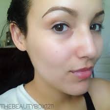 Pin By Amanda Ensing On Makeup Tutorials Dark Eyebrows Lighten Eyebrows Eyebrows