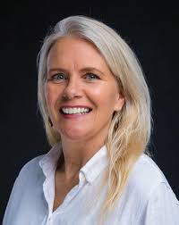 DDC_Hampshire Area Chamber Guide_2023 by Shaw Media