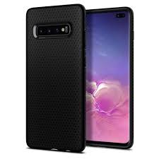 10% coupon applied at checkout. Galaxy S10 Plus Case Liquid Air Spigen Inc