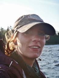 Lady Vimms: juli 2013