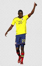 La selección de la f.c.f. Camiseta De La Seleccion De Futbol De Colombia Equipo Deportivo Colombia Sudamerica Camiseta Equipo Equipo Deportivo Png Klipartz
