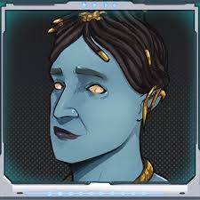 5101 Mandachord requests fulfilled (weekly rounds)